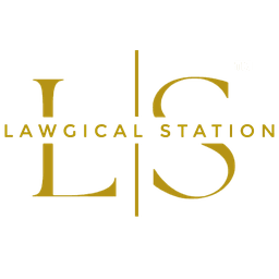 Lawgical Station